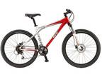 GT Avalanche 3.0 Disc Hydro 2010-2011 BRAND NEW