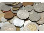 WANTED OLD Coins & Notes Both british & Worldwide i...